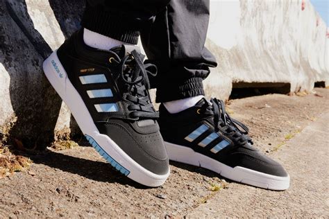 adidas drop step rot|adidas drop step low.